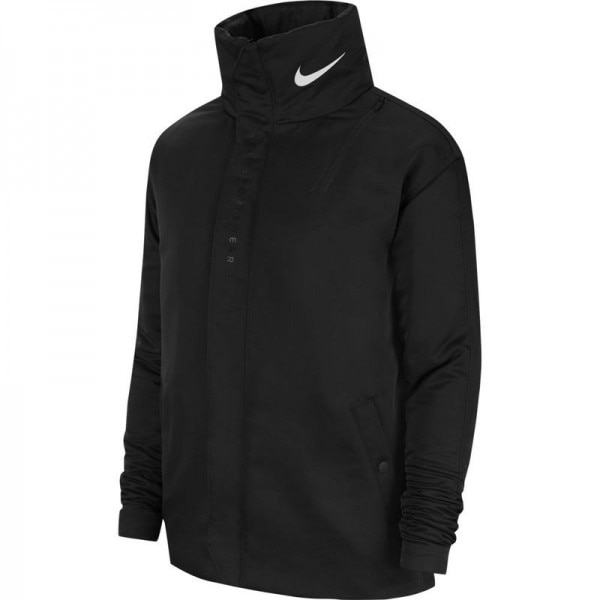 Geaca Nike w nsw syn jkt trend CU5831-010