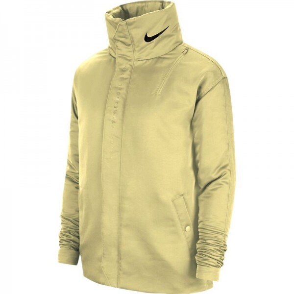 Geaca Nike w nsw syn jkt trend CU5831-318