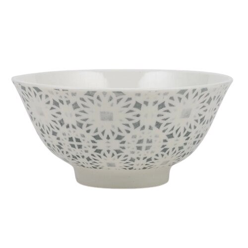 Bol pentru cereale, 15.5 cm, Maiolica, NAVA NV-099-104