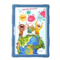 tableta copii smart tabbyboo edulearn 101 quad core 2gb ddr3 ram 32gb rom 3g dual sim ideala pentru prescolari si elevi -navy imagen 9_0_
0