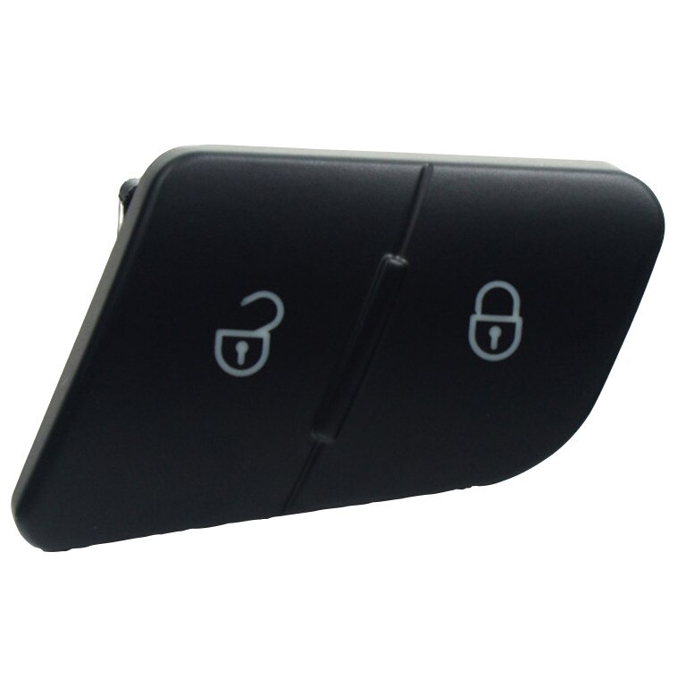 Buton blocare usi Volkswagen Passat 2006-2011 4 pini 3C0962125B