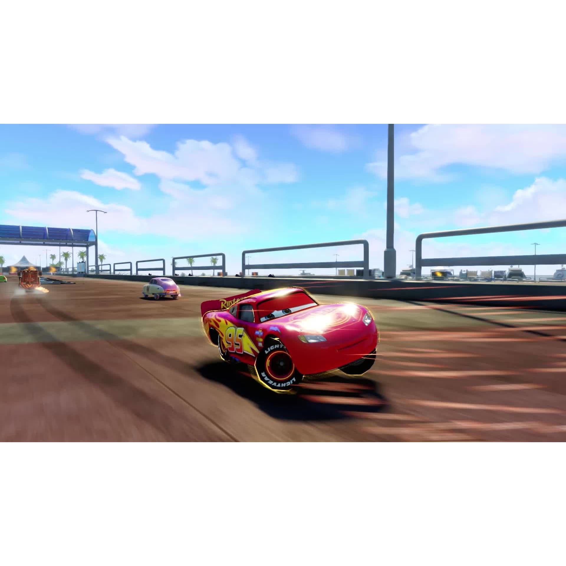 Car race 3d. Racing cars игра. Игра гонки 8. Игра car Race Master. Лос анджелесский дрифт игра.