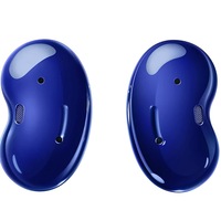 casti bluetooth galaxy buds live mystic blue imagen 48_0_
0
