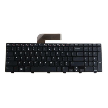 Tastatura Laptop, Dell, 9Z.N5YSW.00T, 9Z.N5YSW.00U, 9Z.N5YSW.01B, 9Z.N5YSW.01N, 0HNGJK 0HNGJK Tastatura Laptop, Dell, 9Z.N5YSW.00T, 9Z.N5YSW.00U, 9Z.N5YSW.01B, 9Z.N5YSW.01N, 0HNGJK 0HNGJK