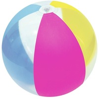 minge de plaja pentru piscina multicolor  diametru 42 cm imagen 1_0_
0