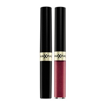 Set Machiaj Buze, Max Factor, Lipfinity, 101 Flamboyant, ruj de buze, balsam Set Machiaj Buze, Max Factor, Lipfinity, 101 Flamboyant, ruj de buze, balsam