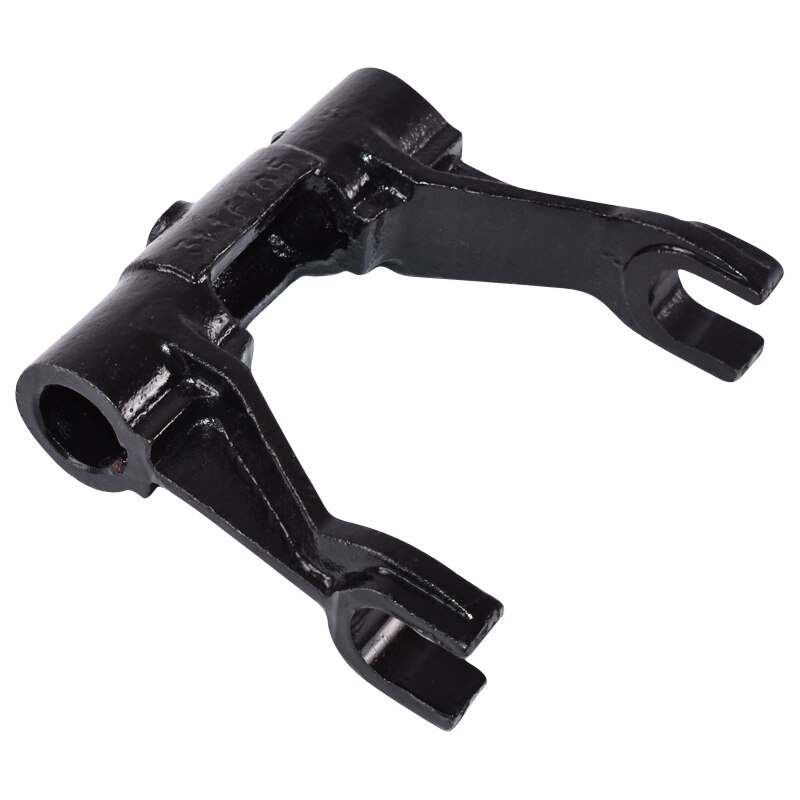 Furca manson cuplare ambreaj U-650