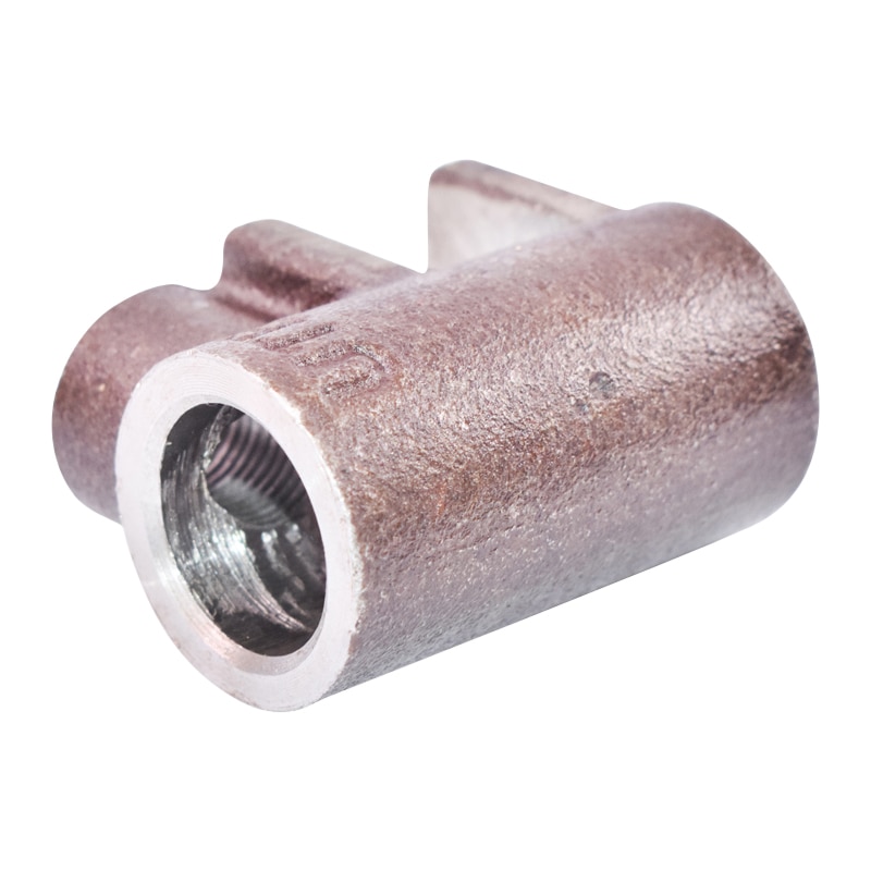 Gheara cuplare ax furca cutie viteze U-650