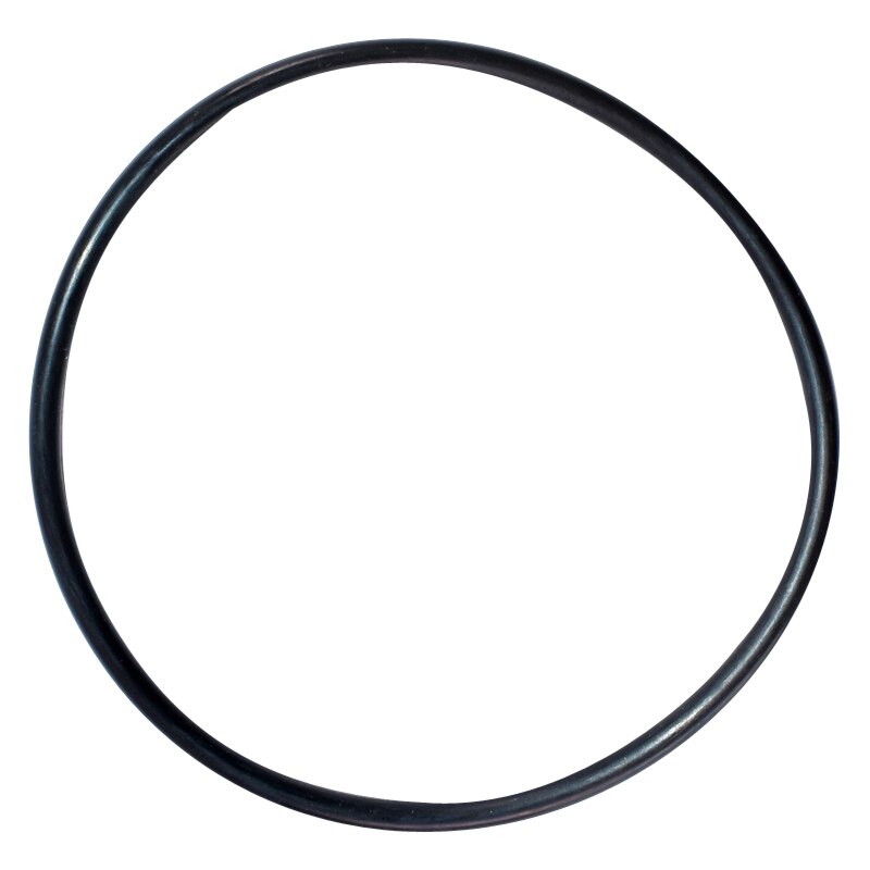 Garnitura (inel O-ring) suport manson cuplare ambreaj U-650 114,2 x 3 mm