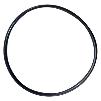 Garnitura (inel O-ring) suport manson cuplare ambreaj U-650 114,2 x 3 mm Garnitura (inel O-ring) suport manson cuplare ambreaj U-650 114,2 x 3 mm