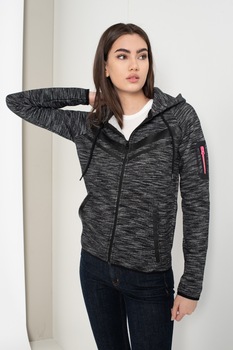 Imagini GEOGRAPHICAL NORWAY FLUENCE-LADY-100-BS2-BLACK-3 - Compara Preturi | 3CHEAPS