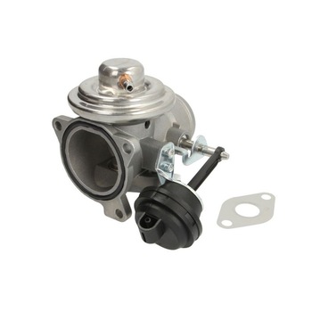 Supapa EGR pentru audi a4 skoda superb vw beetle vw passat vw multivan vw eurovan vw kombi vw transporter Supapa EGR pentru audi a4 skoda superb vw beetle vw passat vw multivan vw eurovan vw kombi vw transporter
