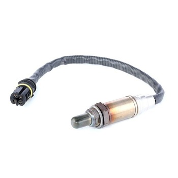 Sonda Lambda pentru audi a3 audi tt audi a6 seat leon seat ibiza seat cordoba seat toledo skoda fabia skoda octavia vw golf vw bora vw beetle vw touar Sonda Lambda pentru audi a3 audi tt audi a6 seat leon seat ibiza seat cordoba seat toledo skoda fabia skoda octavia vw golf vw bora vw beetle vw touar