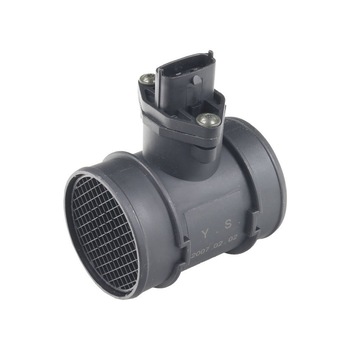 Senzor debit aer pentru citro n xsara citro n c4 citro n c5 citro n c3 citro n dispatch citro n berlingo citro n c2 fiat scudo ford focus ford fiesta Senzor debit aer pentru citro n xsara citro n c4 citro n c5 citro n c3 citro n dispatch citro n berlingo citro n c2 fiat scudo ford focus ford fiesta