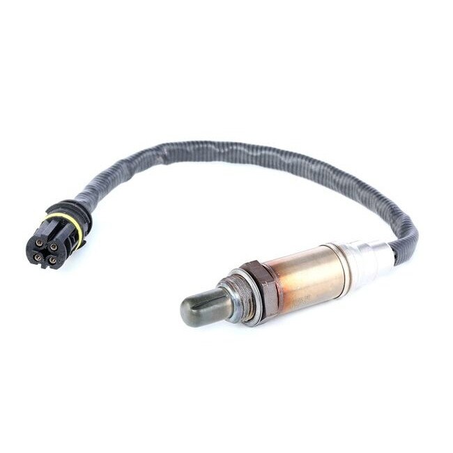 Sonda Lambda pentru alfa romeo 166 alfa romeo 156 alfa romeo gtv alfa romeo spider alfa romeo gt ford s max ford mondeo mitsubishi lancer nissan muran