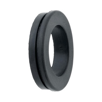 Simering arbore cotit inel de etansare pentru renault trucks magnum renault trucks kerax volvo fh volvo fm Simering arbore cotit inel de etansare pentru renault trucks magnum renault trucks kerax volvo fh volvo fm