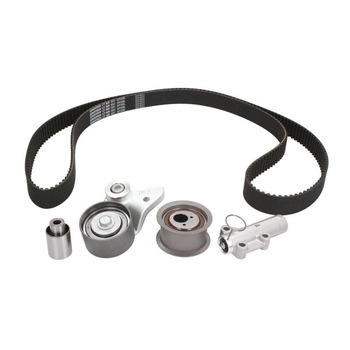Set curea de distributie pentru renault laguna renault safrane volvo s40 volvo v40 volvo s70 volvo v70 volvo c70 volvo s80 volvo s60 volvo xc90 Set curea de distributie pentru renault laguna renault safrane volvo s40 volvo v40 volvo s70 volvo v70 volvo c70 volvo s80 volvo s60 volvo xc90