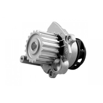 pompa apa pentru audi q7 audi a5 audi a6 audi a8 audi a4 audi q5 porsche cayenne pompa apa pentru audi q7 audi a5 audi a6 audi a8 audi a4 audi q5 porsche cayenne