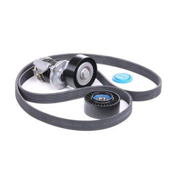 Set curea transmisie cu caneluri pentru dacia logan dacia duster dacia sandero renault kangoo renault modus renault twingo renault clio renault symbol Set curea transmisie cu caneluri pentru dacia logan dacia duster dacia sandero renault kangoo renault modus renault twingo renault clio renault symbol