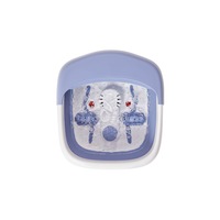 aparat hidromasaj lanaform pentru picioare cu incalzire automata si vibratii 10 jeturi pliabil imagen 7_0_
0