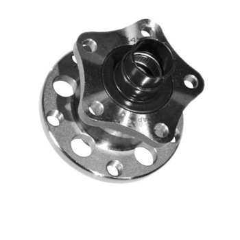 Rulment roata pentru daf f scania 4 scania 3 scania 2 Rulment roata pentru daf f scania 4 scania 3 scania 2