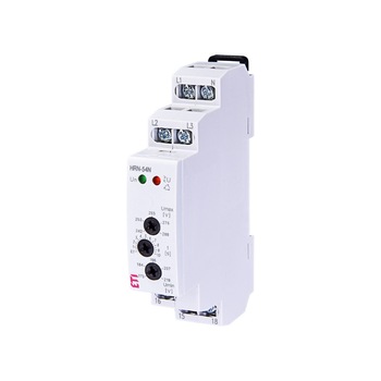 Releu monitorizare tensiune ETI HRN-54 002471416 Releu monitorizare tensiune ETI HRN-54 002471416