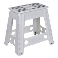 scaun pliabil cali pentru bucatarie balcon camping curte 37x35x38 cm imagen 42_0_
0