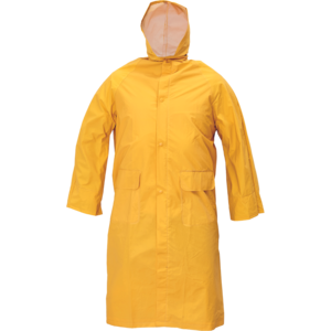 Accesorii camping si drumetii