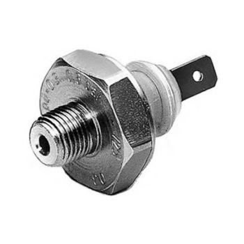 Senzor presiune ulei pentru audi a8 audi a4 audi a6 Senzor presiune ulei pentru audi a8 audi a4 audi a6