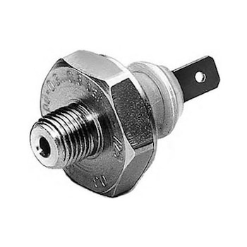 Senzor presiune ulei pentru dacia duster dacia sandero dacia logan dacia dokker dacia lodgy infiniti fx infiniti ex infiniti m nissan kubistar nissan Senzor presiune ulei pentru dacia duster dacia sandero dacia logan dacia dokker dacia lodgy infiniti fx infiniti ex infiniti m nissan kubistar nissan