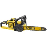 fierastrau cu lant flexvolt dewalt dcm575x1-qw 54 v 40 cm lungime 35 ms2 acumulator 8 a li-ion imagen 38_0_
0