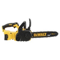fierastrau cu lant dewalt dcm565p1-qw 18v 30 cm lungime acumulator 5 ah imagen 59_0_
0