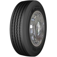 Anvelopa de Camion Directie Petlas SH-100 315/80R22.5 154/150M