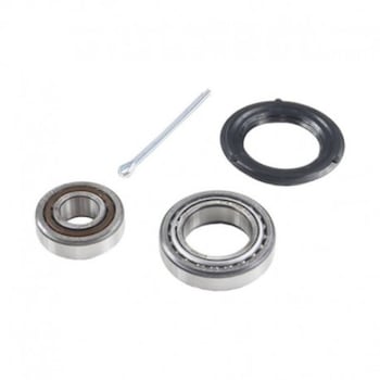 Set rulment roata pentru fiat punto fiat brava fiat bravo fiat marea fiat tipo fiat tempra fiat linea lancia delta lancia y lancia dedra Set rulment roata pentru fiat punto fiat brava fiat bravo fiat marea fiat tipo fiat tempra fiat linea lancia delta lancia y lancia dedra