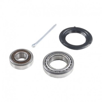 Set rulment roata pentru ford mondeo jaguar x type Set rulment roata pentru ford mondeo jaguar x type