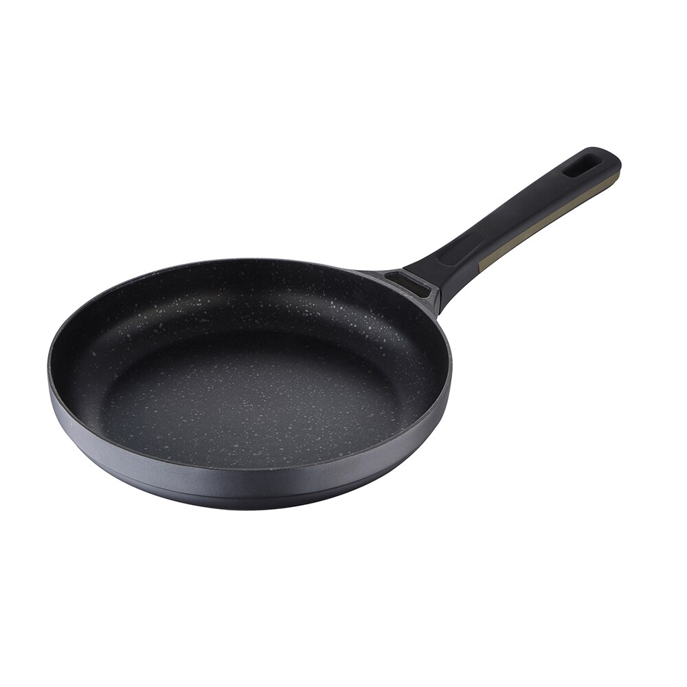 Tigaie marmorata, Teide San Ignacio SG 6300, 20 cm, negru