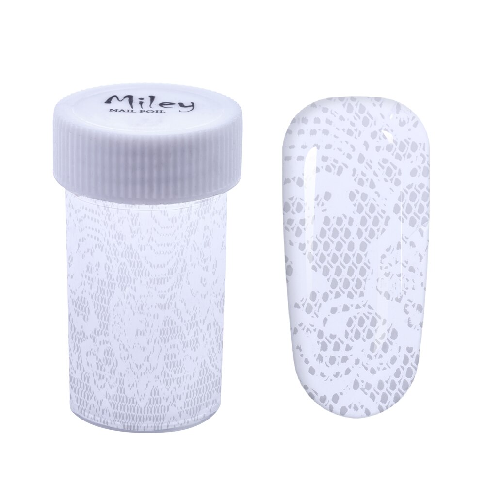 Folie de transfer, Lila Rossa, DU47-49