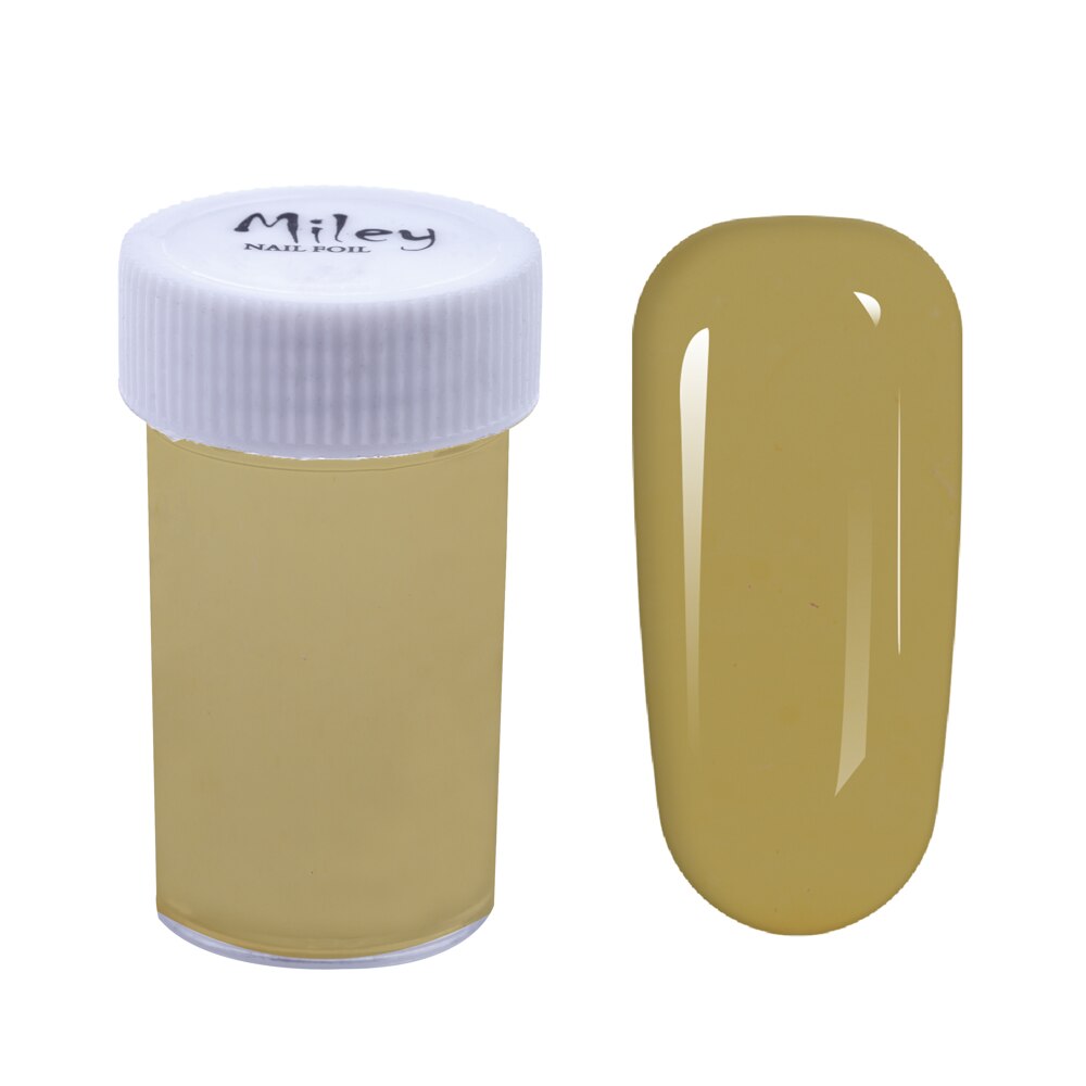 Folie de transfer, Lila Rossa, DU47-09