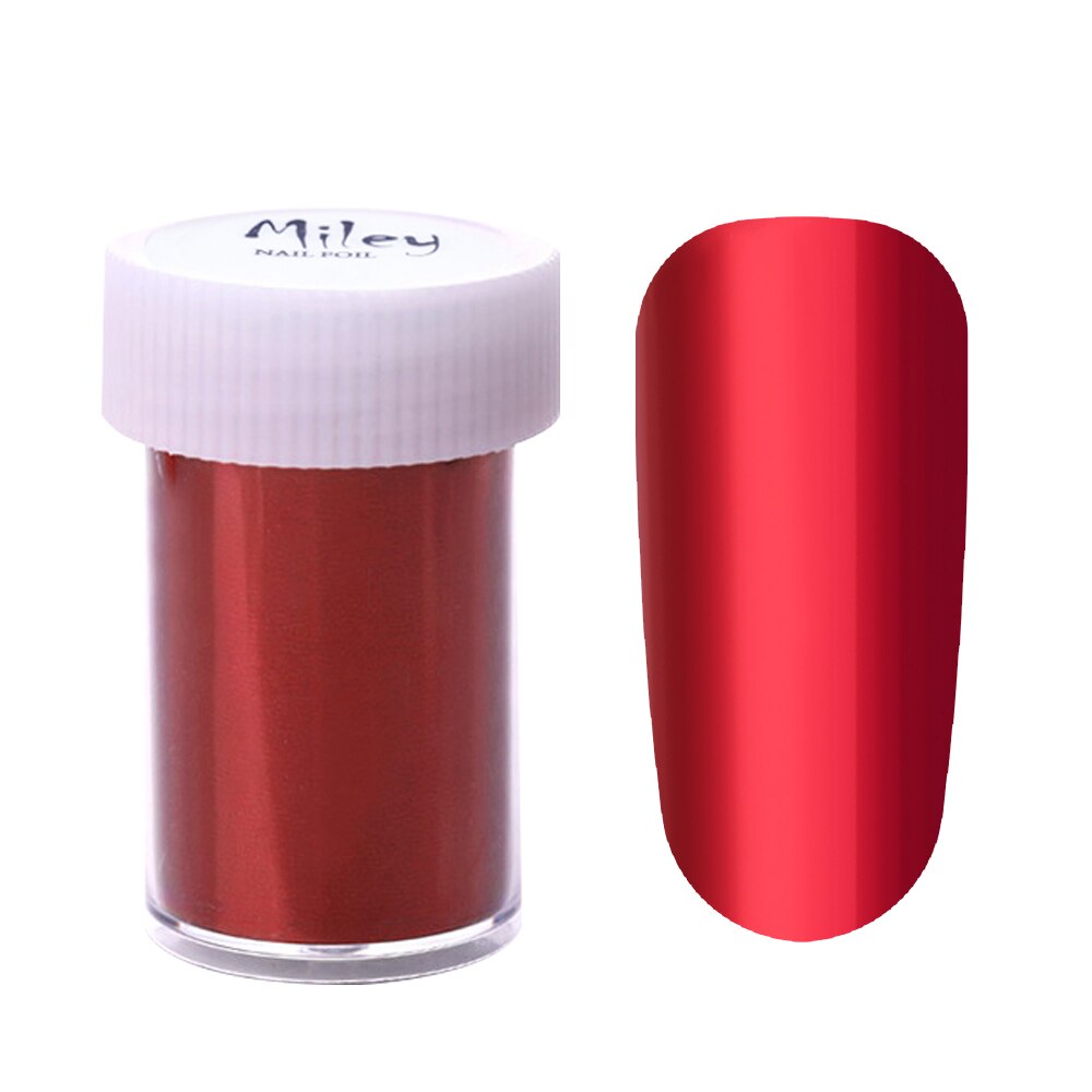 Folie de transfer, Lila Rossa, DU47-10