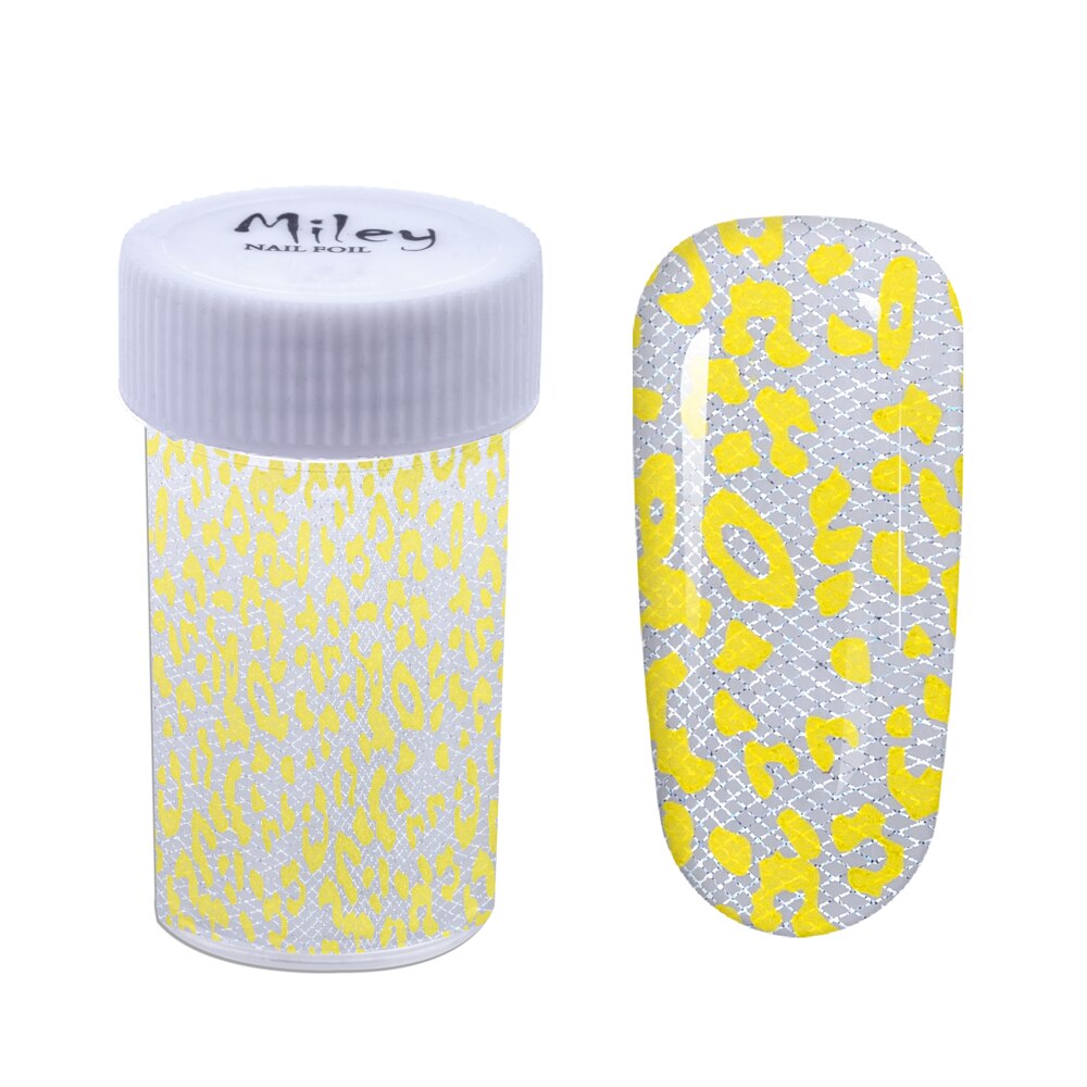 Folie de transfer, Lila Rossa, DU47-34