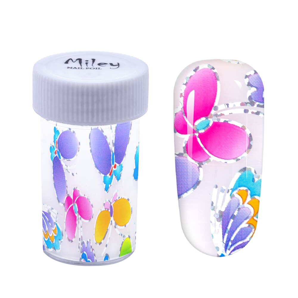 Folie de transfer, Lila Rossa, DU47-06