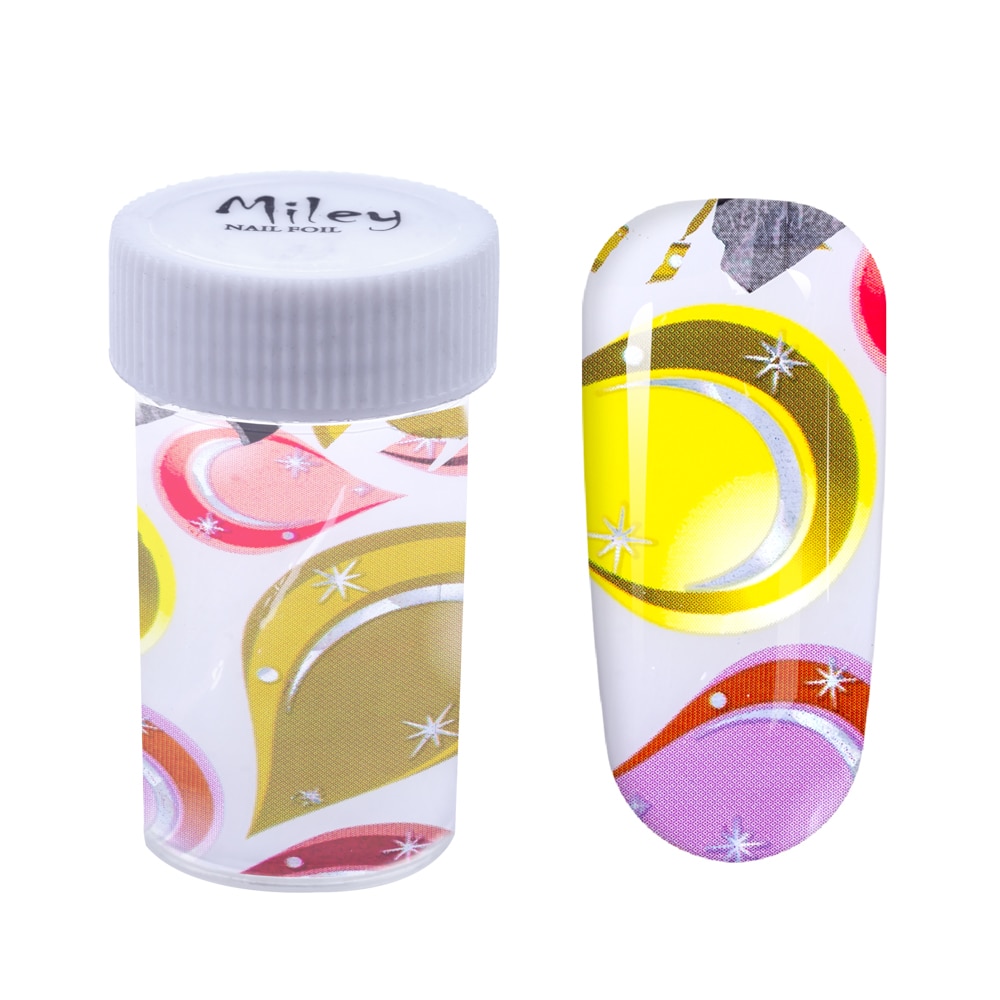 Folie de transfer, Lila Rossa, DU47-05