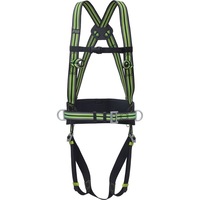 ham centura complexa kratos safety lucru la inaltime 2 puncte de prindere greutate maxima 140 kg imagen 33_0_
0