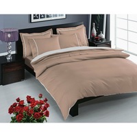 lenjerie de pat dublu 6 piese satin de lux tac prestige cappucino imagen 3_0_
0