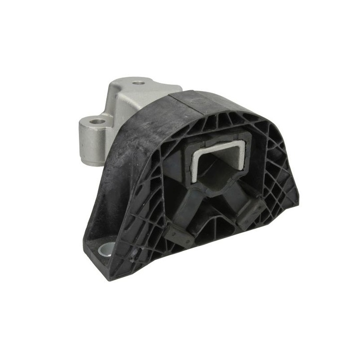 Tampon (suport) motor dreapta Logan 2/Sandero 2/MCV 2 1,2 16V OE Renault