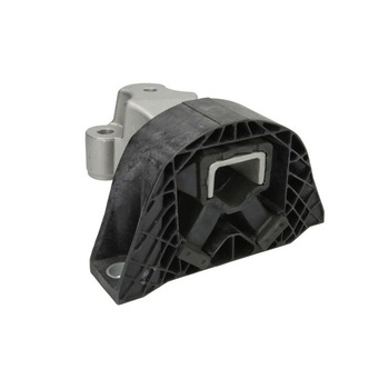 Tampon (suport) motor dreapta Logan 2/Sandero 2/MCV 2 1,2 16V OE Renault Tampon (suport) motor dreapta Logan 2/Sandero 2/MCV 2 1,2 16V OE Renault