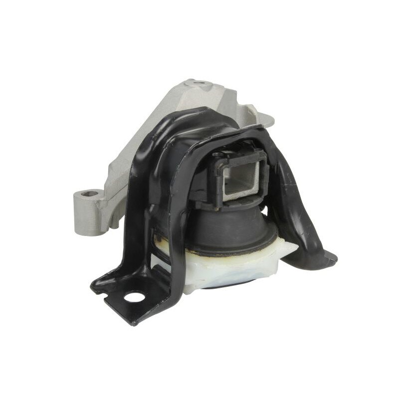 Tampon (suport) motor dreapta Logan 2/Duster 1,6 16V