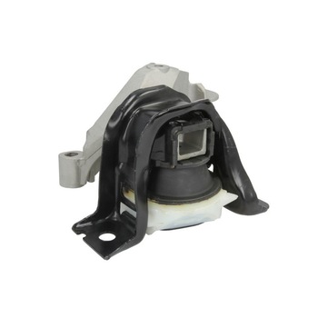 Tampon (suport) motor dreapta Logan 2/Duster 1,6 16V Tampon (suport) motor dreapta Logan 2/Duster 1,6 16V
