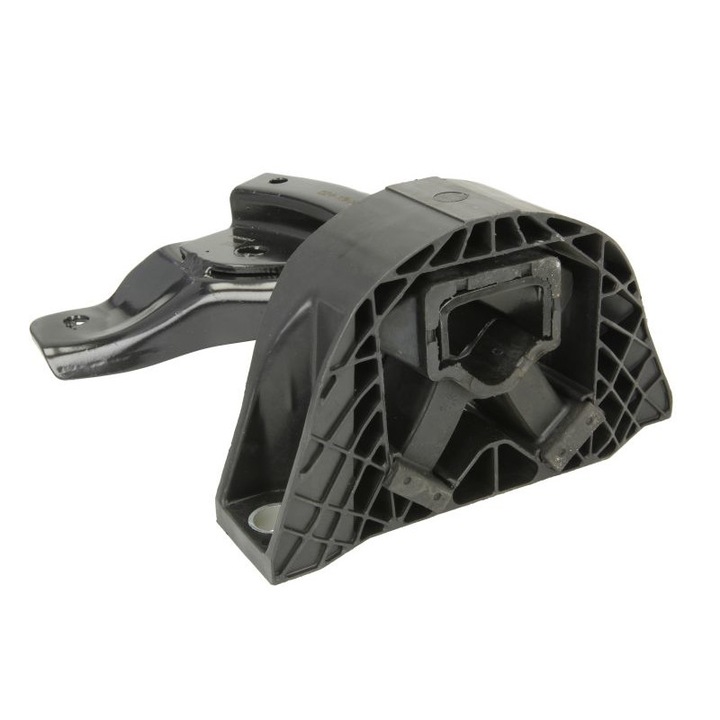 Tampon (suport) motor dreapta Logan 2/Dokker 1,6 16V