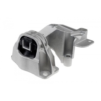 Tampon (suport) motor dreapta Logan 2/Dokker/Duster Tampon (suport) motor dreapta Logan 2/Dokker/Duster